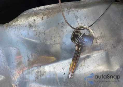 2019 Hyundai Elantra Sel z USA, uszkodzony, nr VIN 5NPD84LFXKH408884